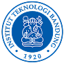ITB