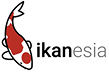 Ikanesia