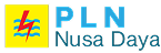 PLN