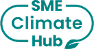SME