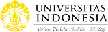 UI