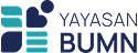 Yayasan BUMN