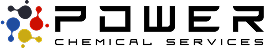 Algatek Image 41